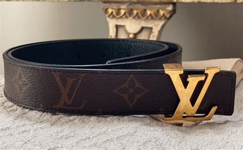 lv dupe belt|louis vuitton knock off tote.